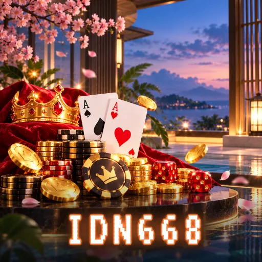 Izin yang diminta saat install APK idn668