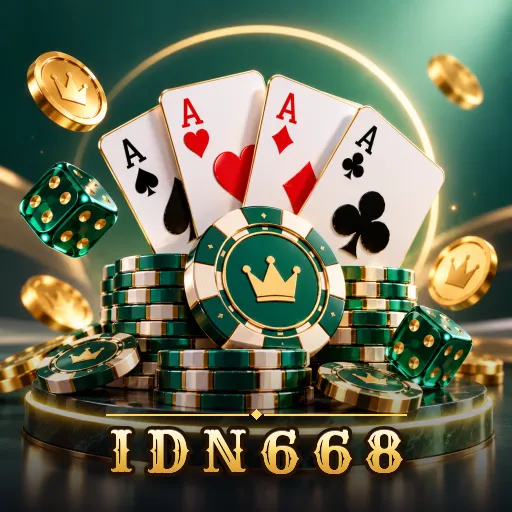 Ruang penyimpanan untuk memasang idn668 APK