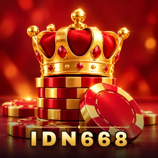 Kontak koreksi redaksi idn668 Indonesia